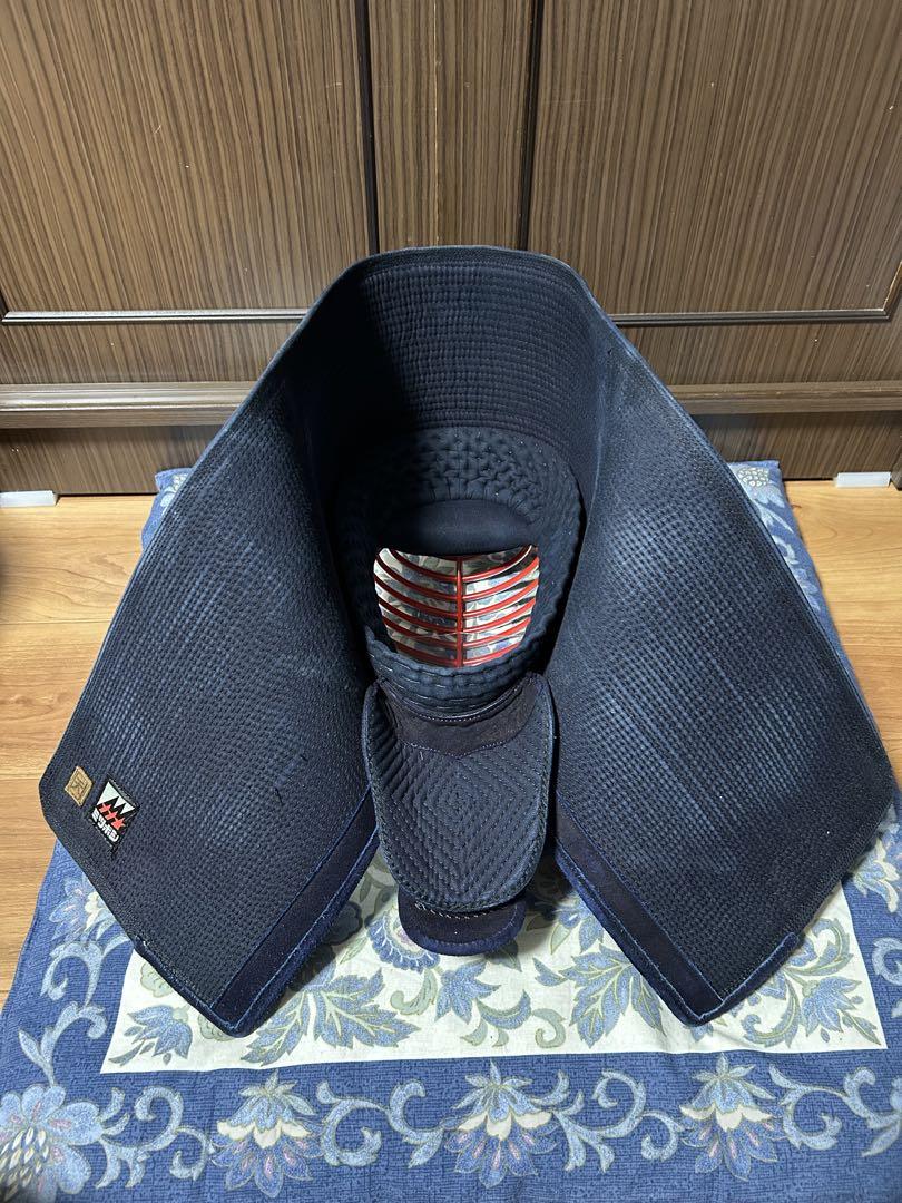 天 ベーシック6㎜
