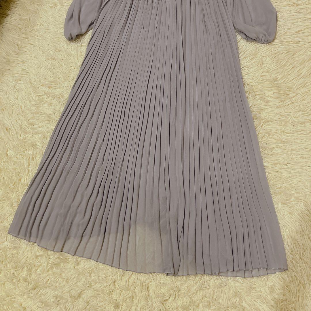 グレースクラス