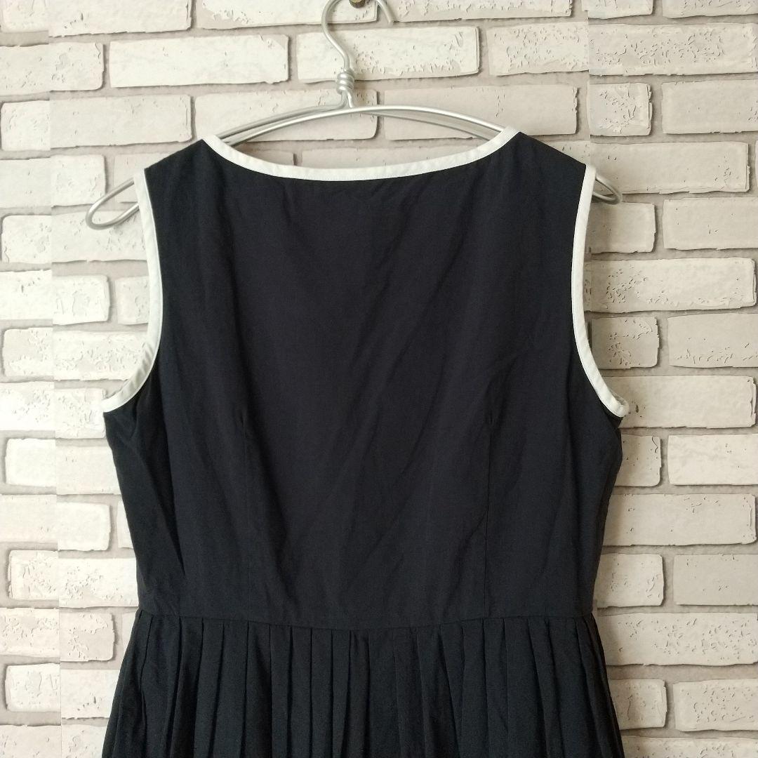 To b. by agnes ワンピース ニューアニエスベークラシック