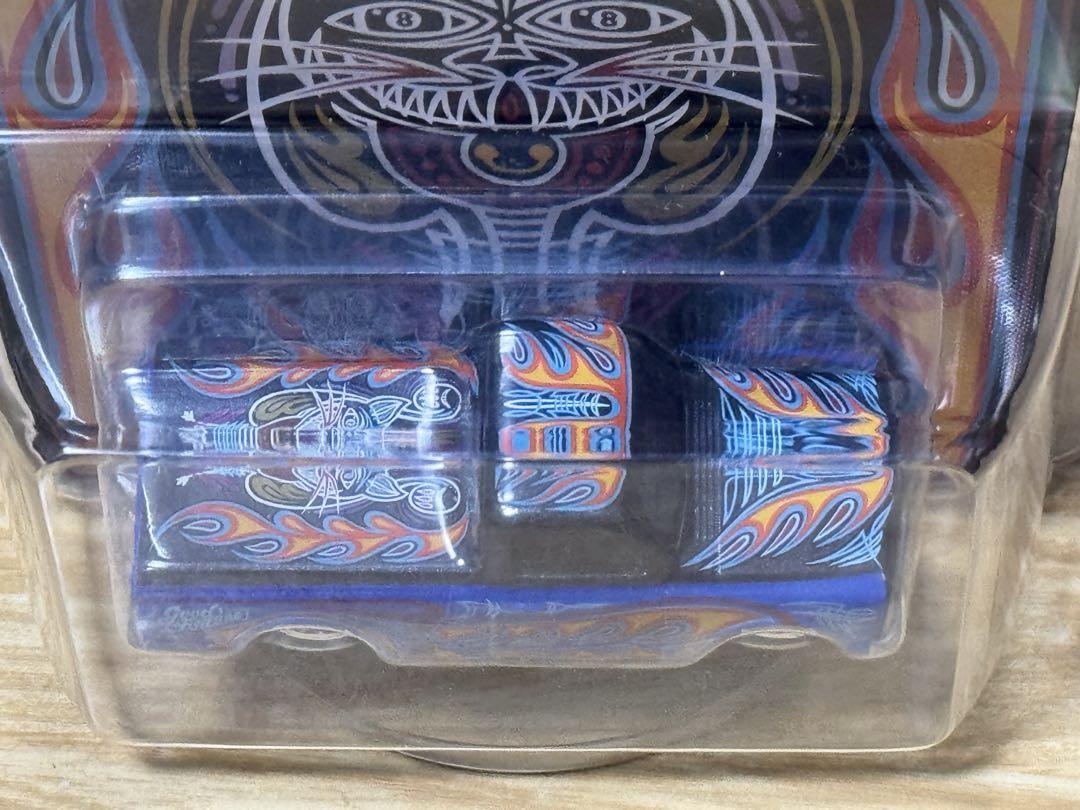 2021 Hot Wheels Japan Convention 限定
