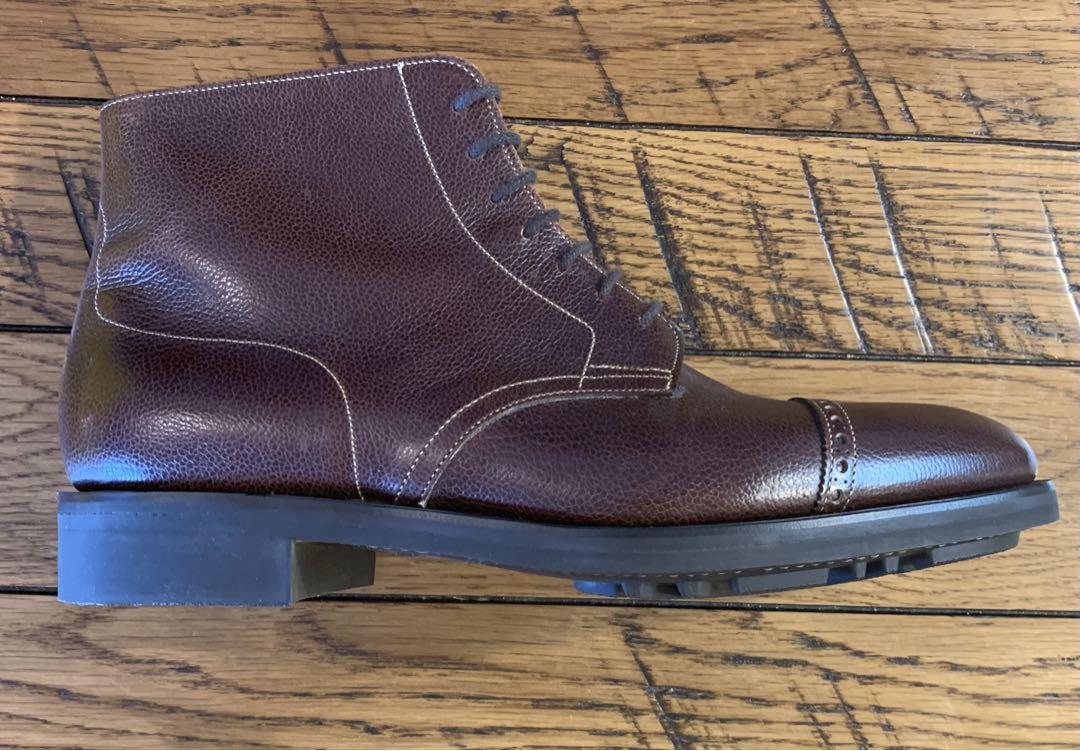 JOHN LOBB/ジョンロブ