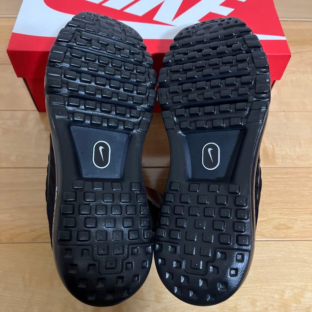 NIKE AIR MAX 2017 29cm NIKE AIR MAX 2017 29cm