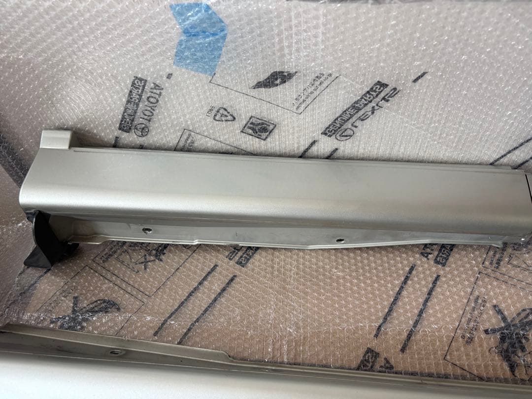 トヨタ クラウン