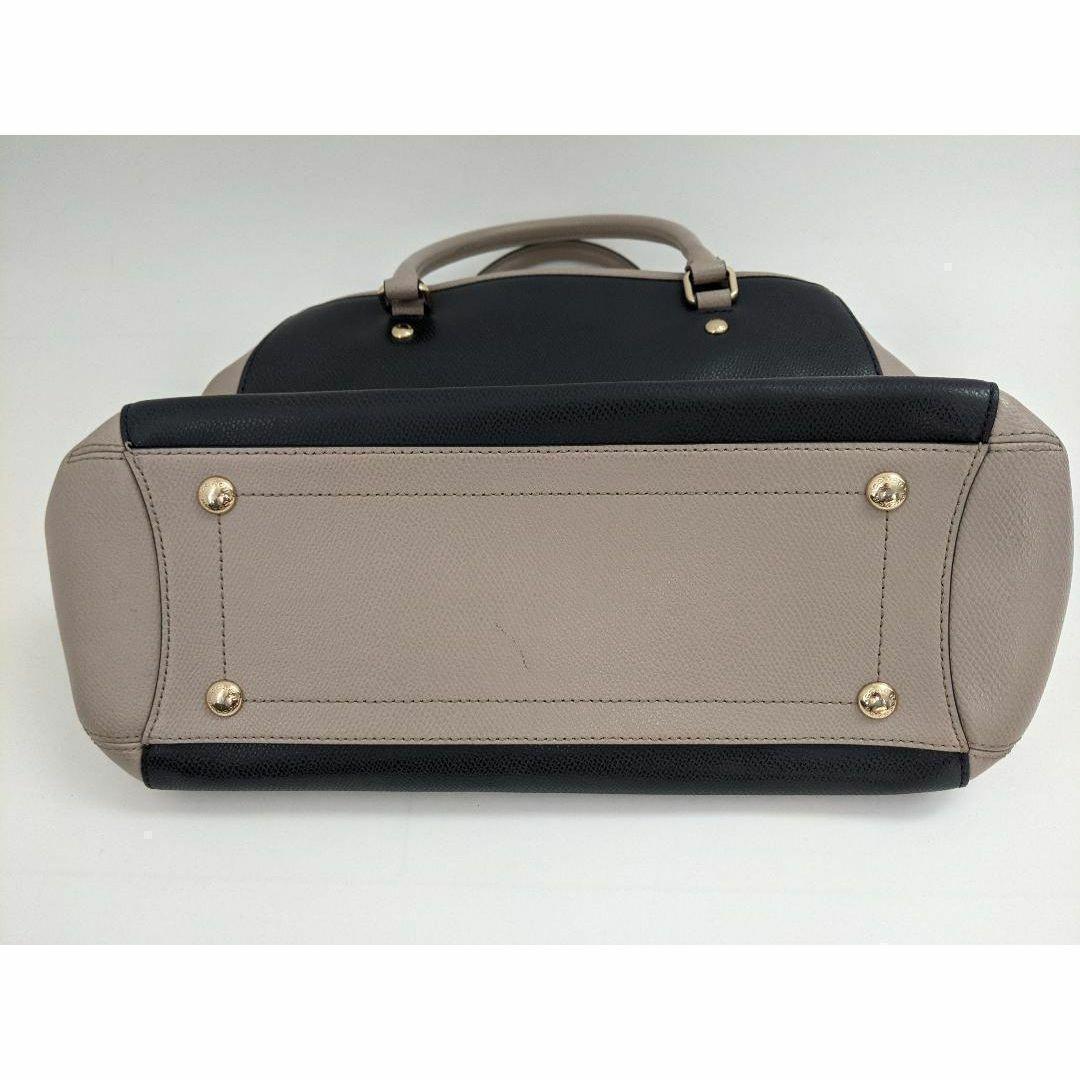 29.COACH コーチ F37248 カナリーマルチ ラグジュアリー