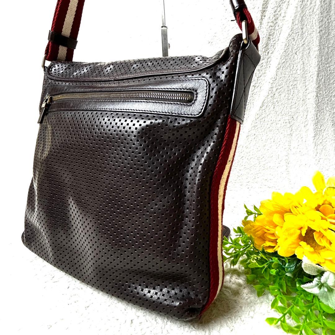 トレスインスポッティング