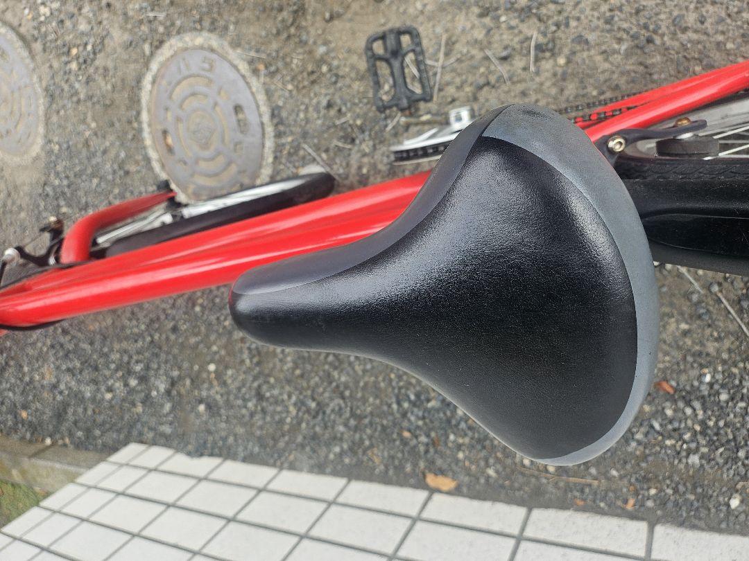 aku様