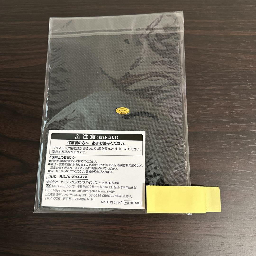 遊戯王 閃刀起動ーエンゲージ 絵違い マウスパッド 遊戯王 閃刀起動ーエンゲージ 絵違い マウスパッド - メルカリ