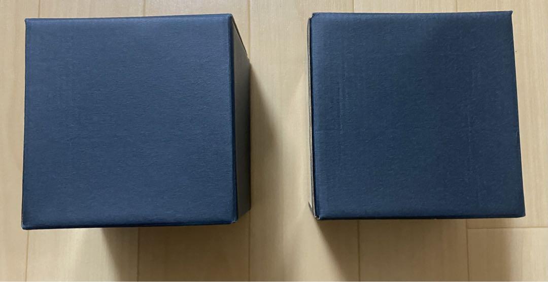 メルカリ便】 コメダ珈琲店×ポケモンセンターナゴヤ ソフィア用