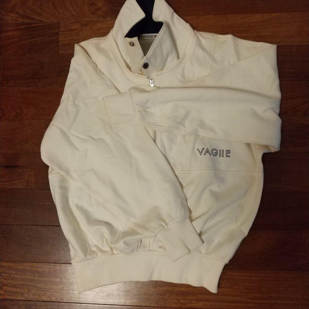 VAGllE バジエ アウター ジャンバー 楽天市場】vagiie ブルゾンの通販