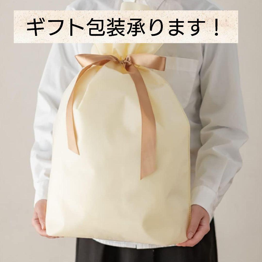 美品 サイズ40 セオリーリュクス NEW LUCENT ストレッチパンツ