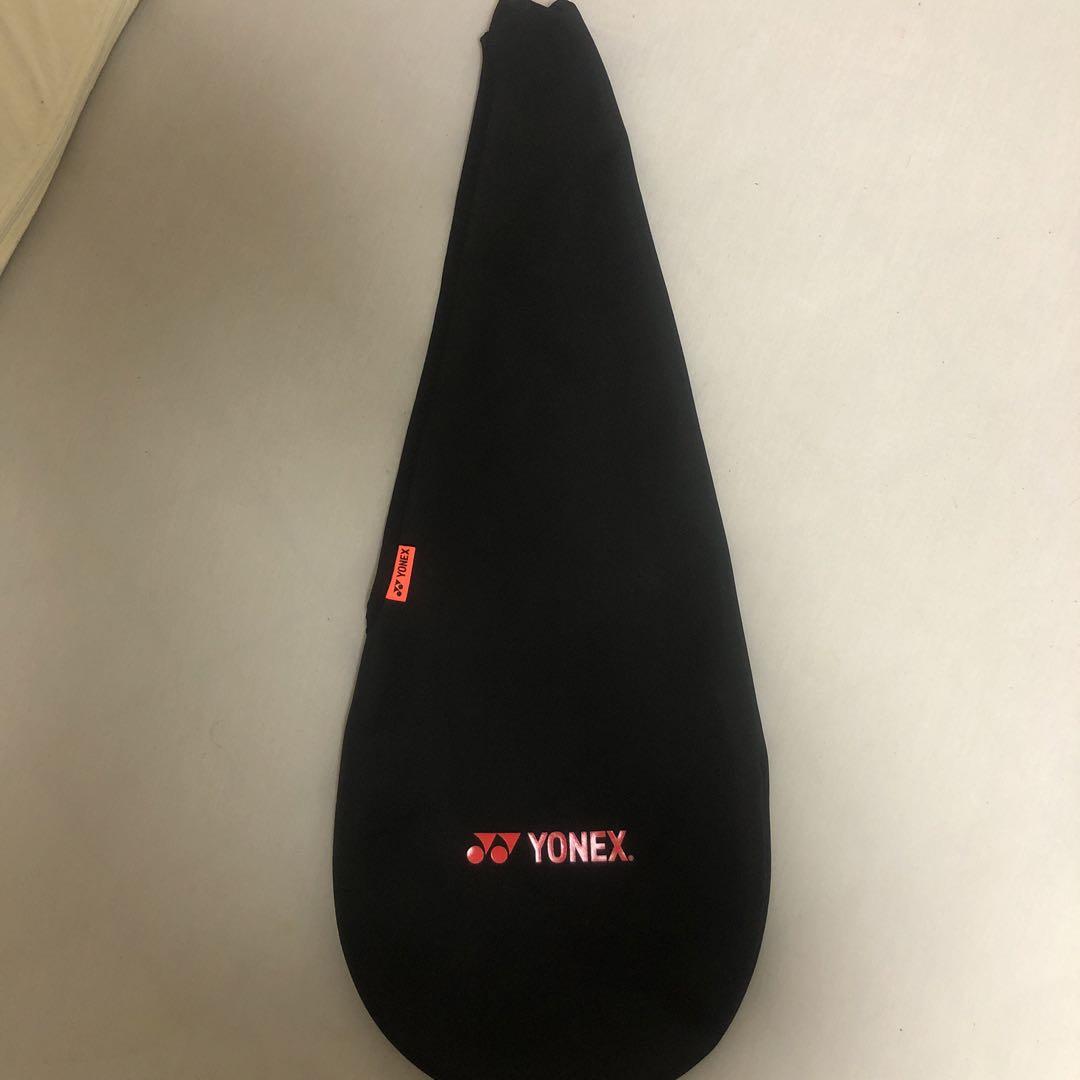 YONEX ヨネックス ソフトテニス ラケット
ジオブレイク80V