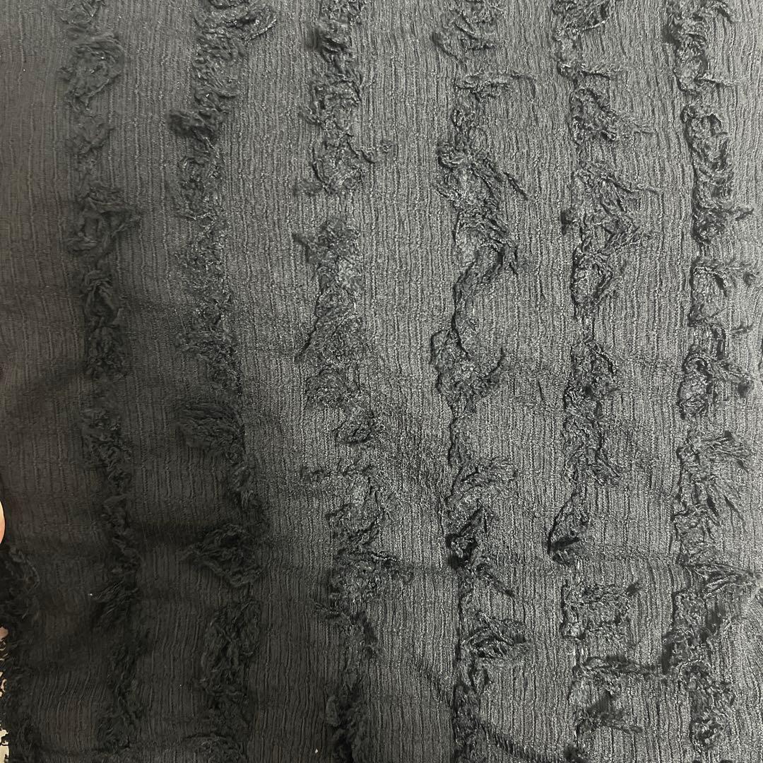 とめとめページ