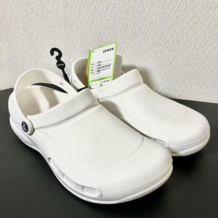 SALE/62%OFF】 CROCS クロックス サンダル レディース 厚底
