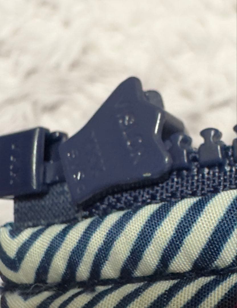 【入手困難!!】シュプリーム ✈︎ブルゾン 幾何学模様 刺繍 プリント 肉厚 【入手困難!!】シュプリーム ✈︎ブルゾン 幾何学模様 刺繍 プリント 肉厚