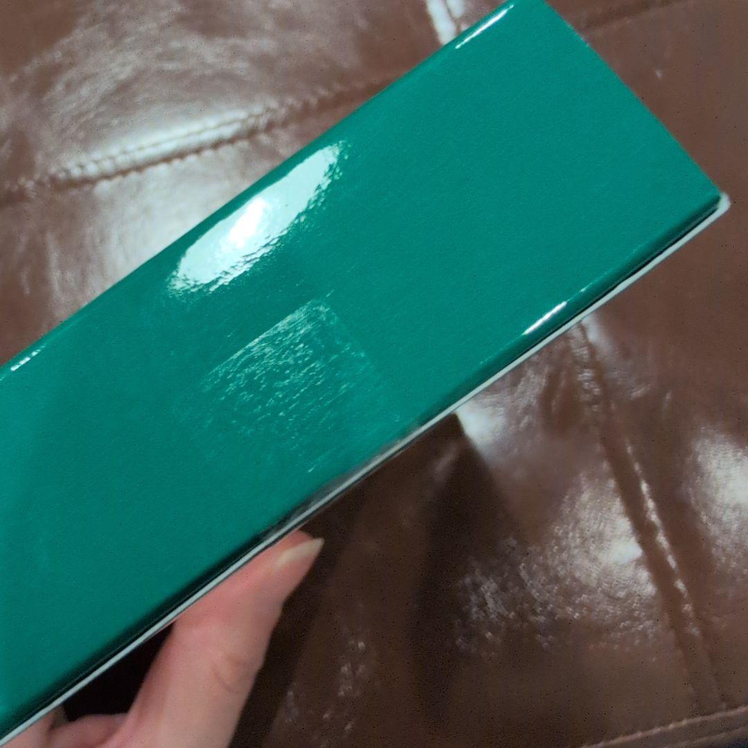 VIOTERAS クレンザー 100ml
