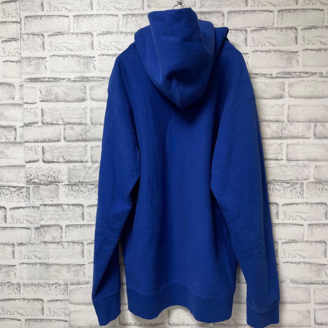 美品! GUILTYPARTIES WACKOMARIA ヘビーウェイトパーカー 美品! GUILTYPARTIES WACKOMARIA ヘビーウェイトパーカー