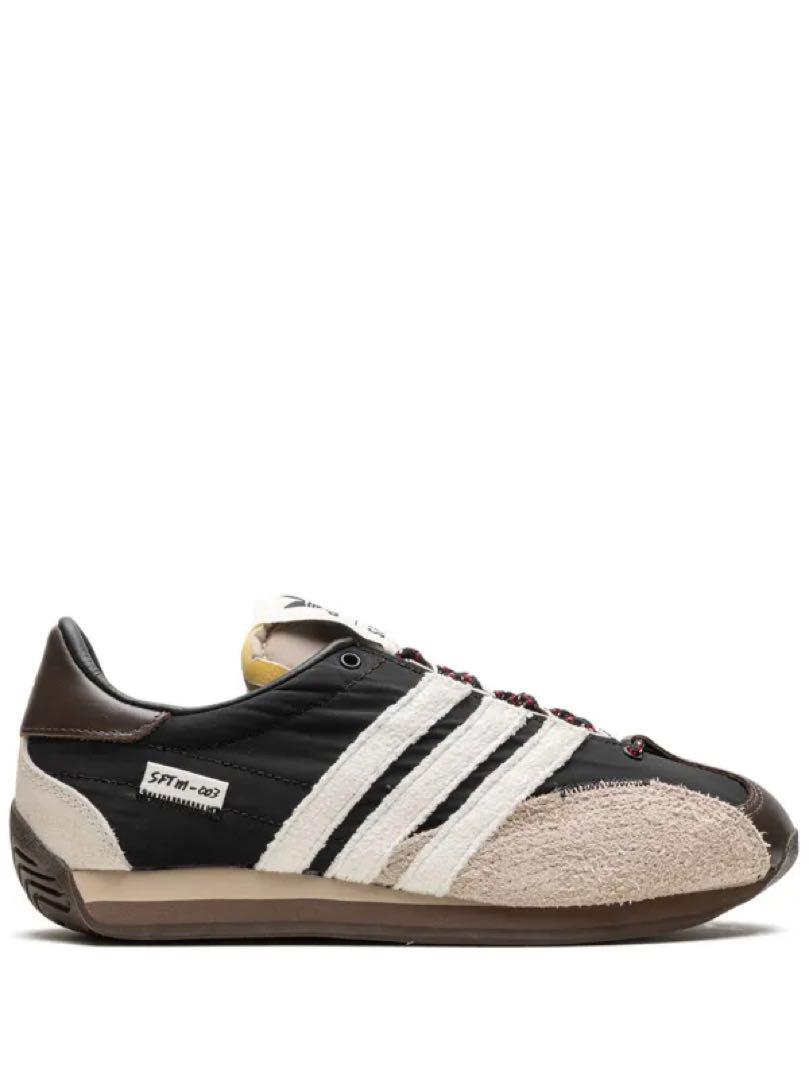 adidas x Song For The Mute Country OG