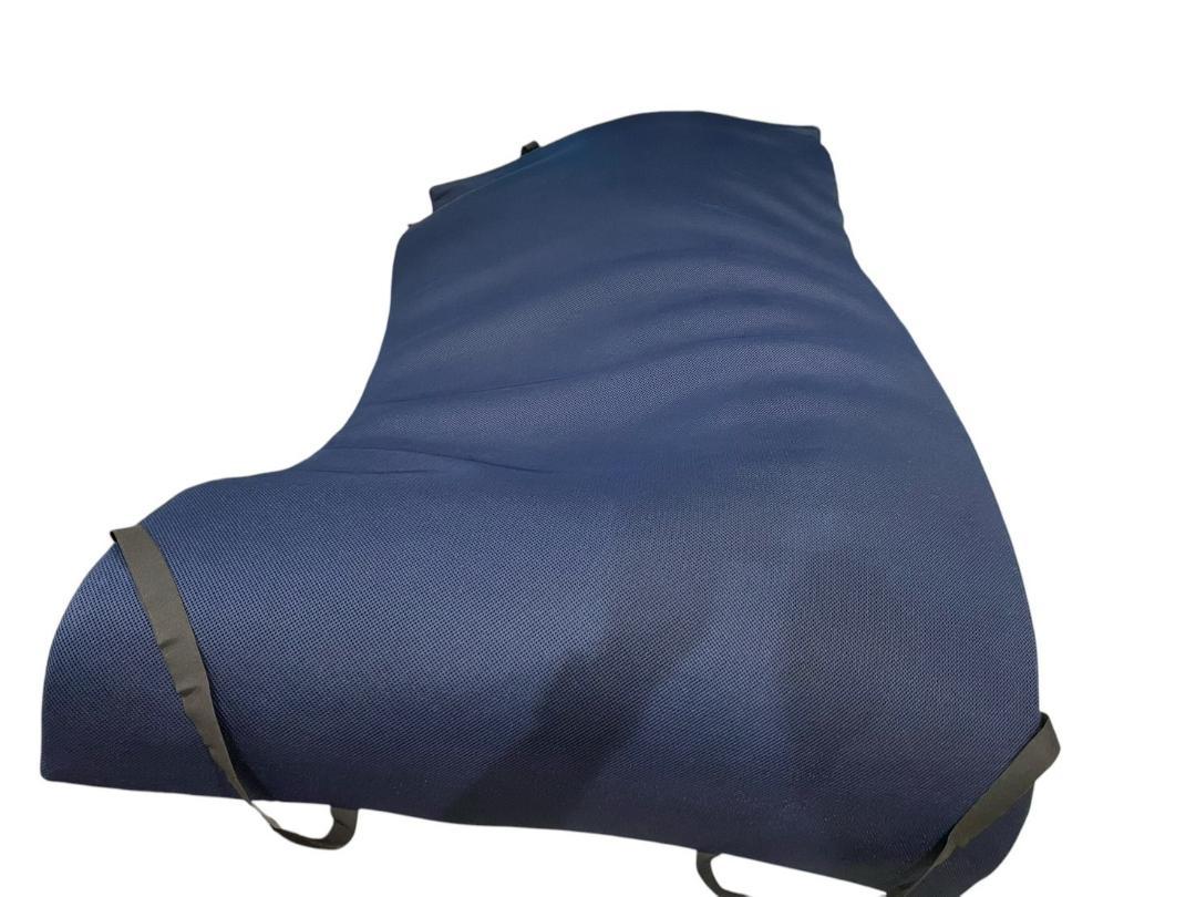 ★【極美品】フランスベッド ブレスエアーエクストラ シングル RH-BAE