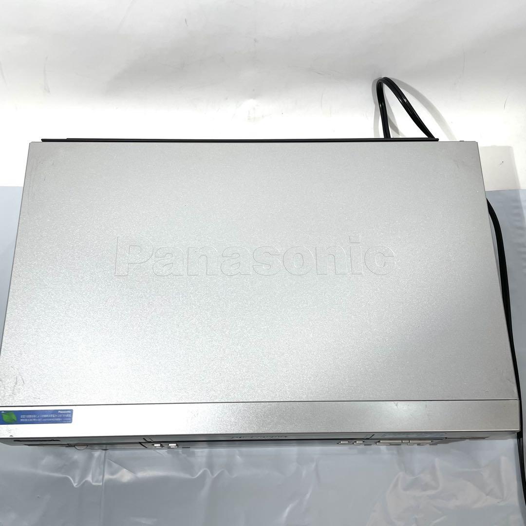 Panasonic ビデオデッキ　NV-SV100 リモコン　動作確認済み