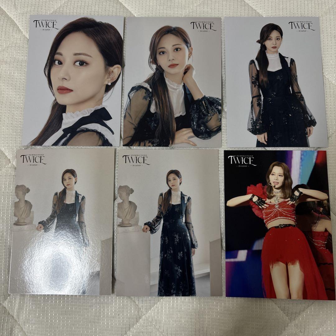 TWICE トレカ ラントレ ライブフォト ツウィ Amazon.co.jp: TWICE ツゥイ ツウィ ラントレ トレカ : おもちゃ