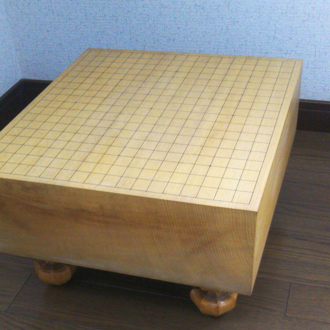 囲碁