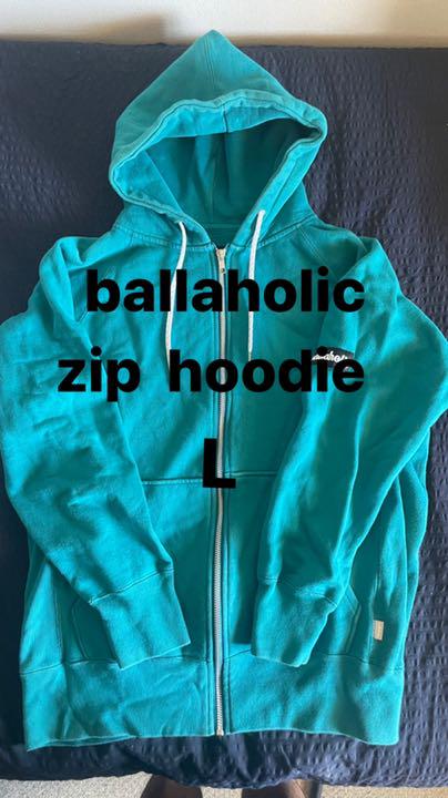 46%割引ブルー系,L最高の品質の ballaholic hoodie sweat pantsコロちゃん様専用 パーカー トップスブルー系L-HOMELESSBOB.EE 46%割引ブルー系,L最高の品質の ballaholic hoodie sweat pantsコロちゃん様専用 パーカー トップスブルー系L-HOMELESSBOB.EE