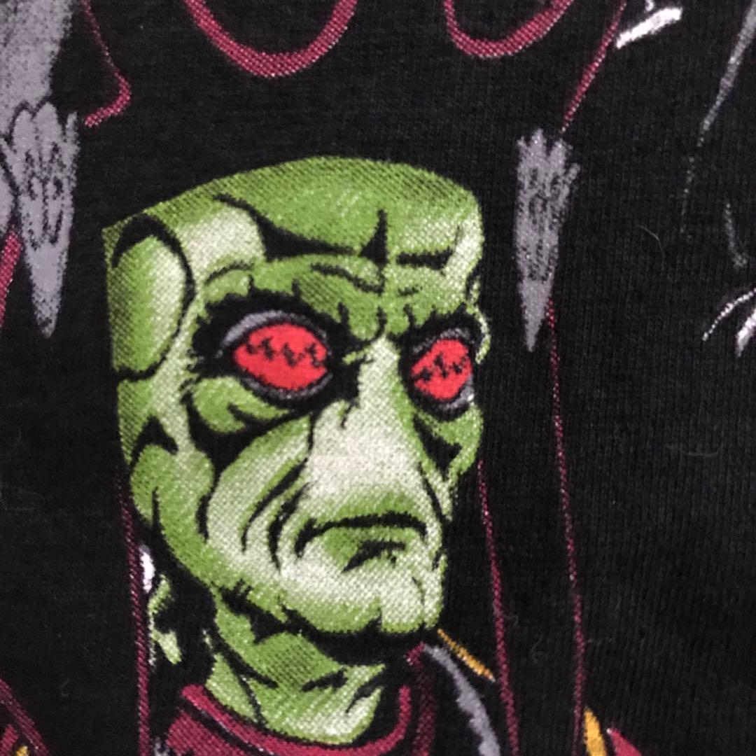 激レア パルパティーン ダースモール スターウォーズ 90年代ヴィンテージ 激レア パルパティーン ダースモール スターウォーズ 90年代ヴィンテージ