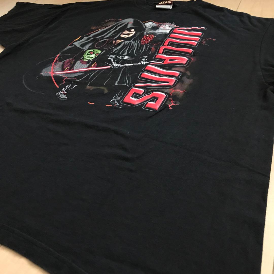 激レア パルパティーン ダースモール スターウォーズ 90年代ヴィンテージ 激レア パルパティーン ダースモール スターウォーズ 90年代ヴィンテージ