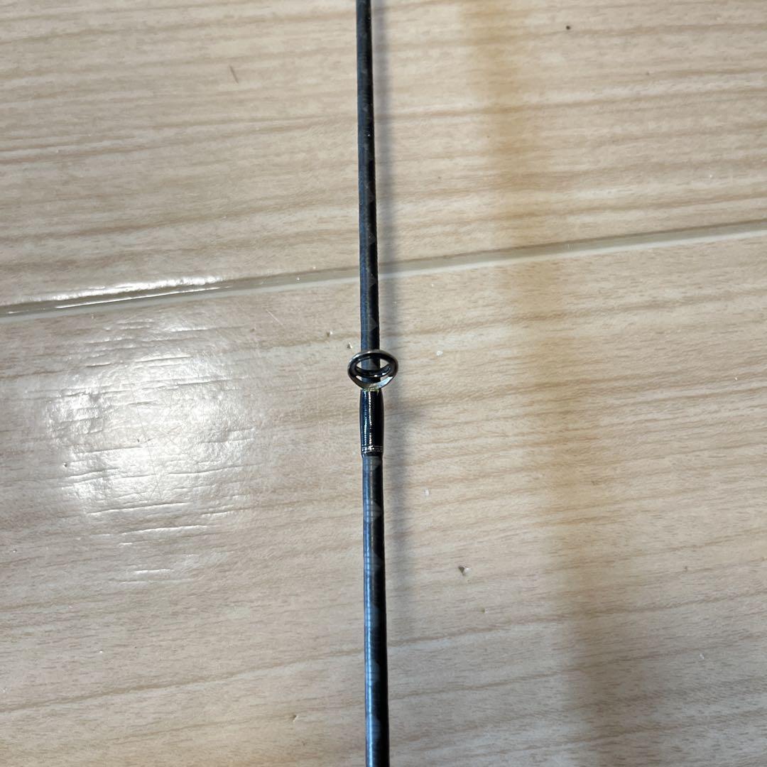 シマノ　エクスセンスインフィニティ S906ML/RF