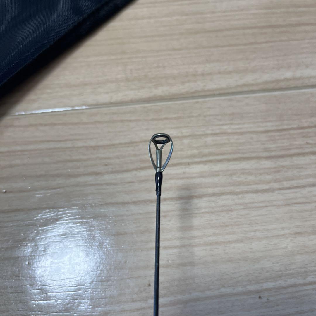 シマノ　エクスセンスインフィニティ S906ML/RF