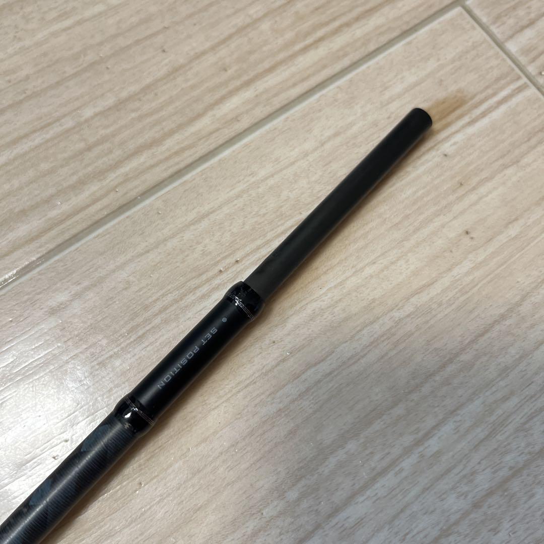 シマノ　エクスセンスインフィニティ S906ML/RF