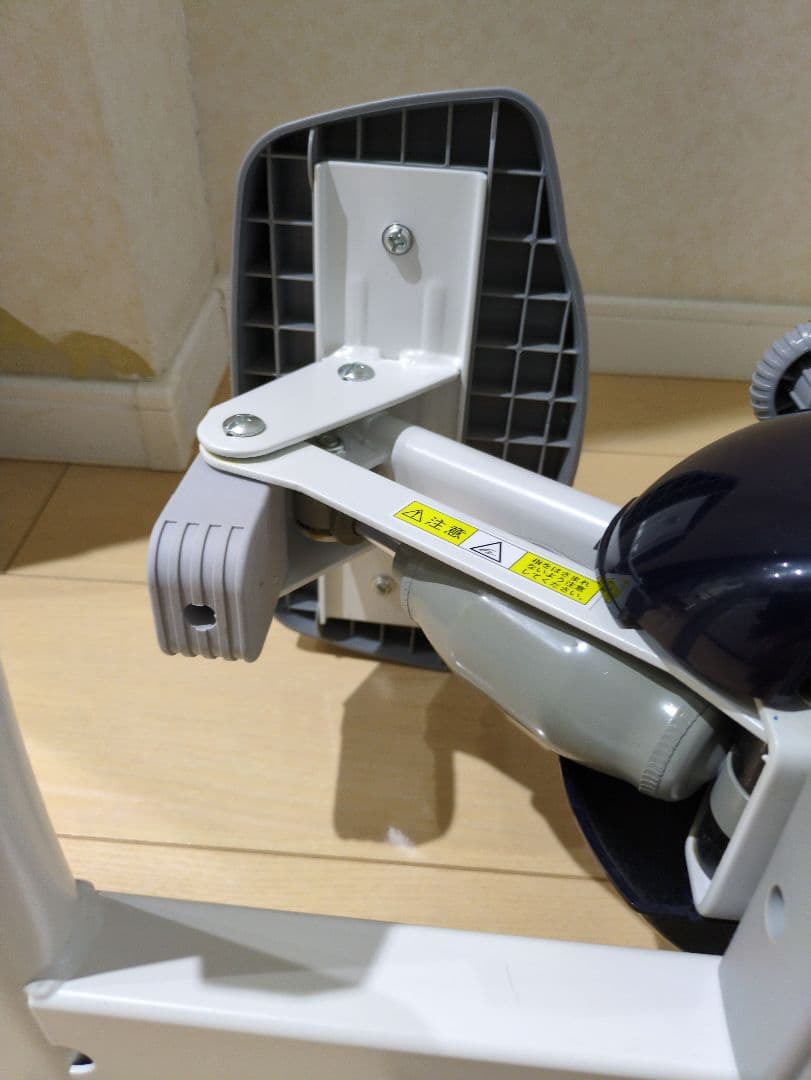 東急スポーツ オアシス プレミアムツイストエアロステッパー