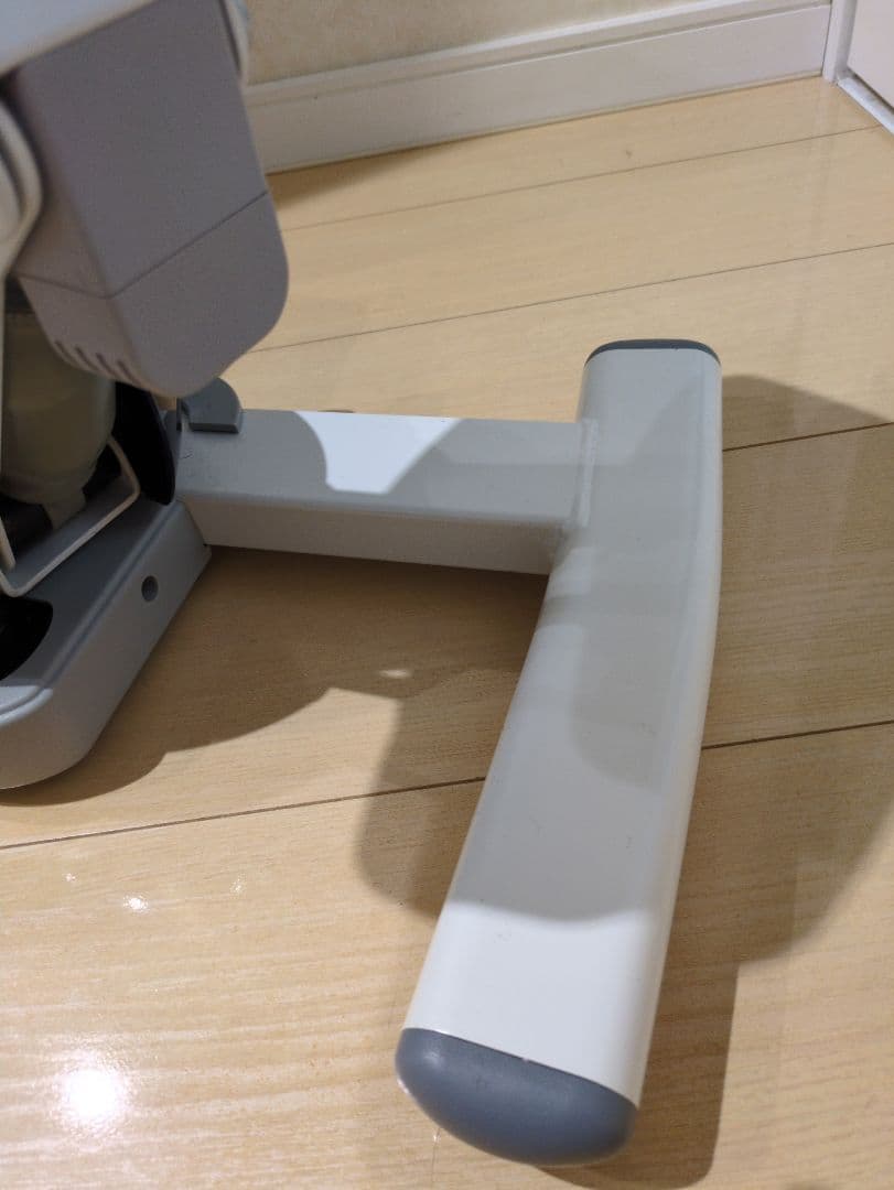 東急スポーツ オアシス プレミアムツイストエアロステッパー