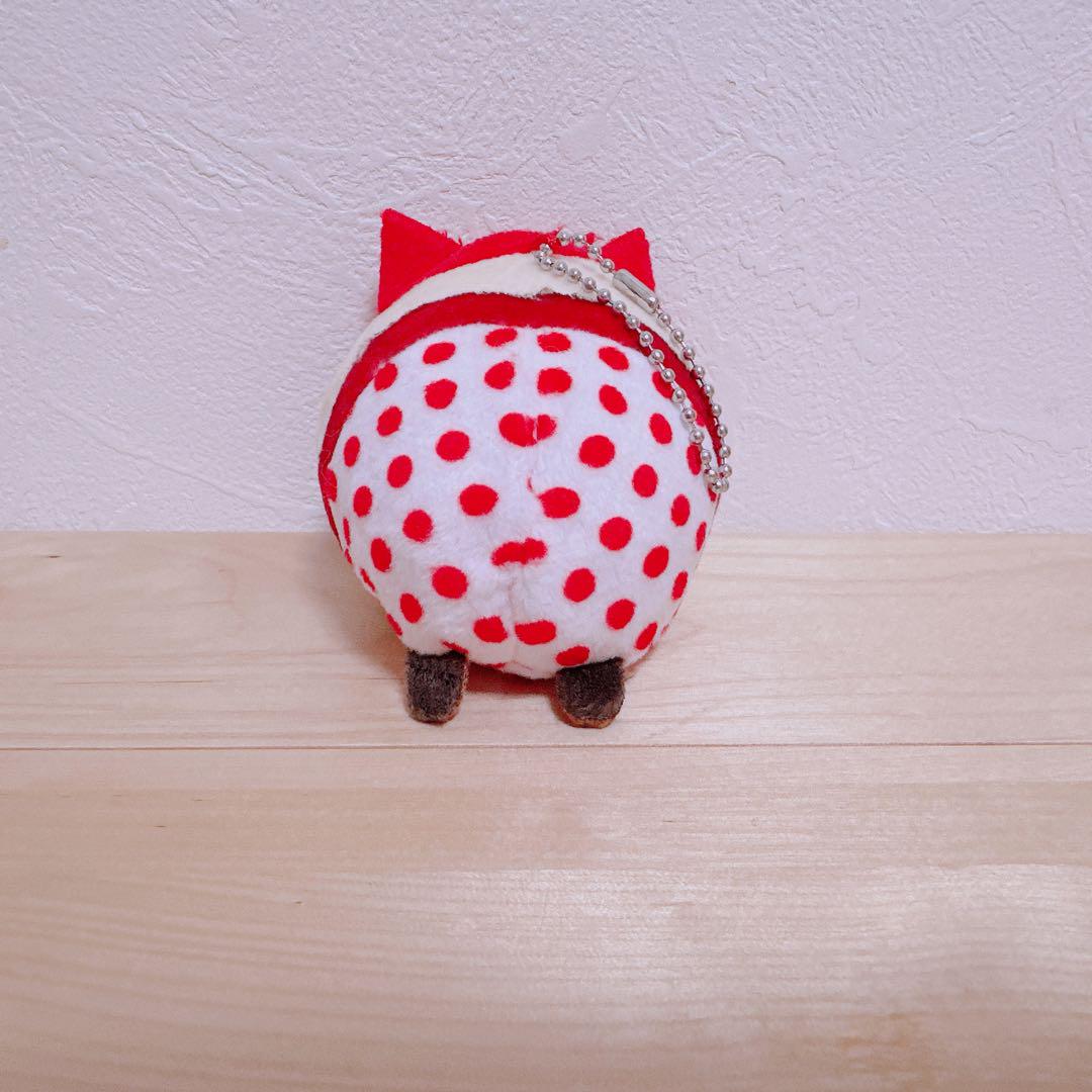 すとぷり 莉犬くん もちころりん - メルカリ