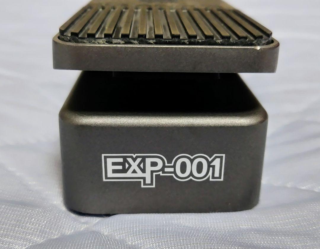 ギター MeloAudio EXP-001