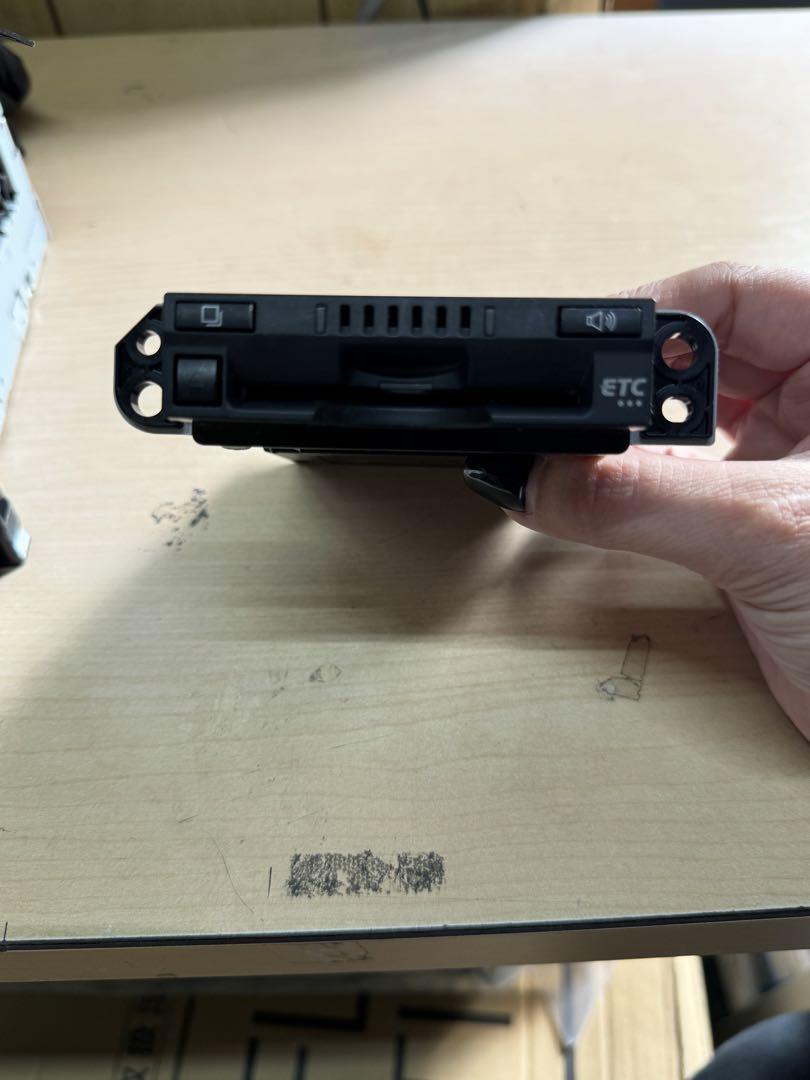 TOYOTA/トヨタ 純正 SDナビ NSCN-W68(08605-00B60) - メルカリ