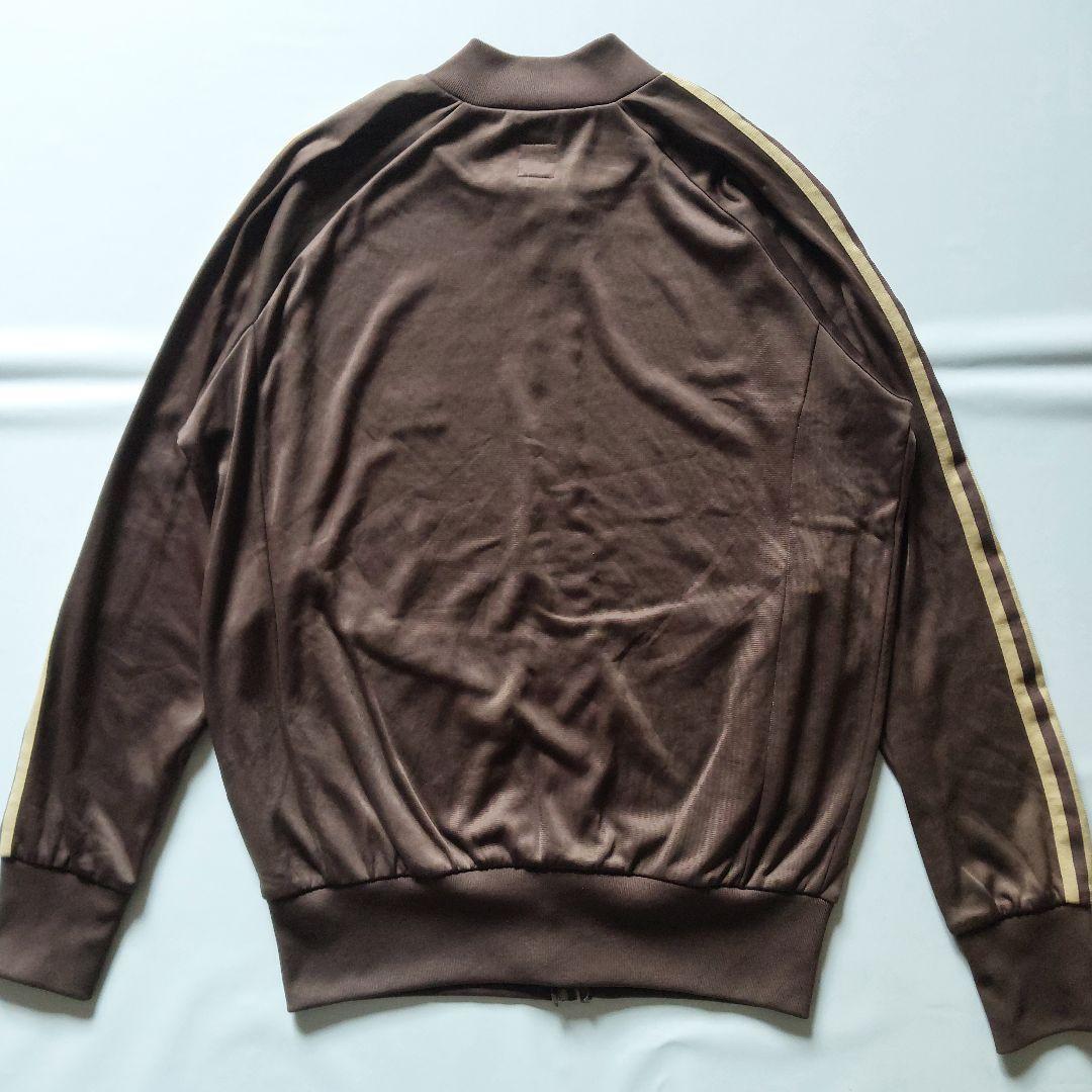 adidas ATP