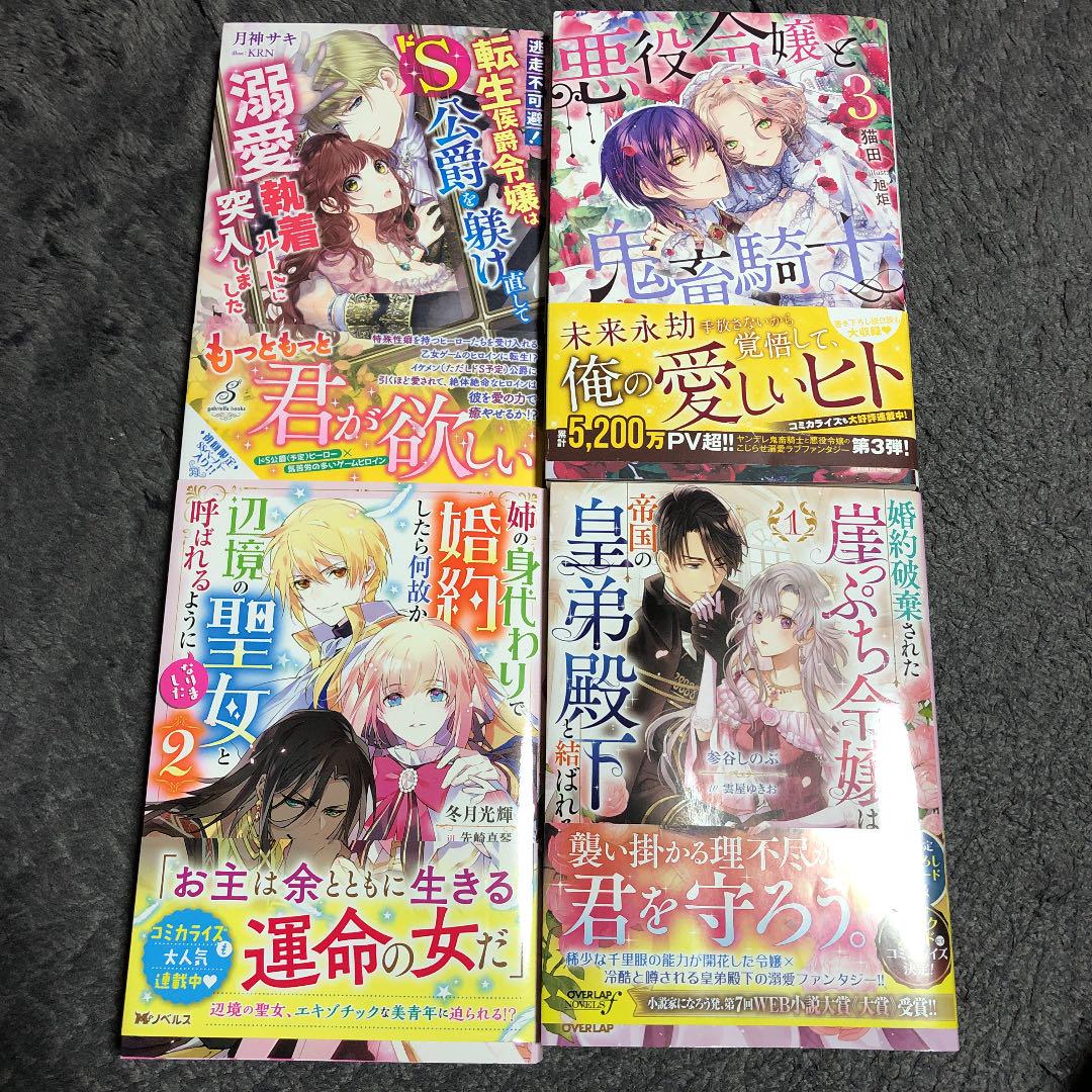 売り出し 専用 dopf.ui.ac.id 売り出し 専用 dopf.ui.ac.id