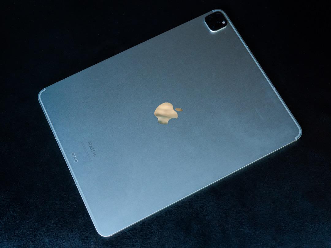 kivnoさま専用 M2 iPad Pro 12.9一 番 安い 通販