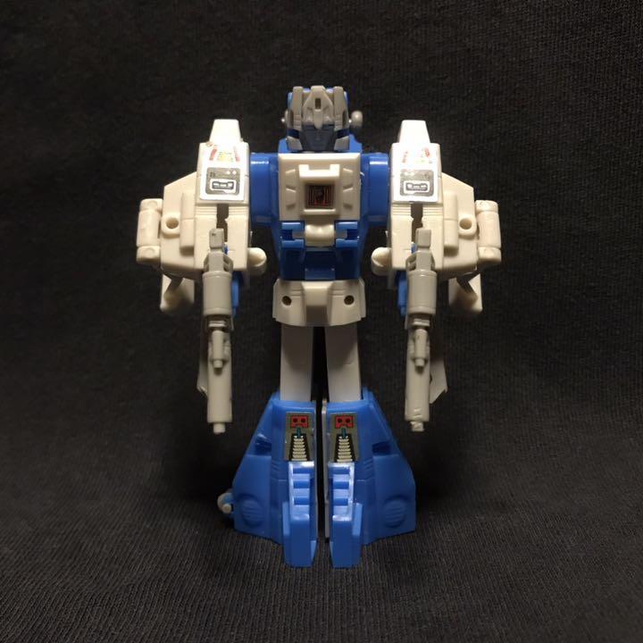 最新品特価 当時物 昭和 希少 レア WazYt-m33670924655 トランスフォーマーガム ハイブロウ セール豊富な