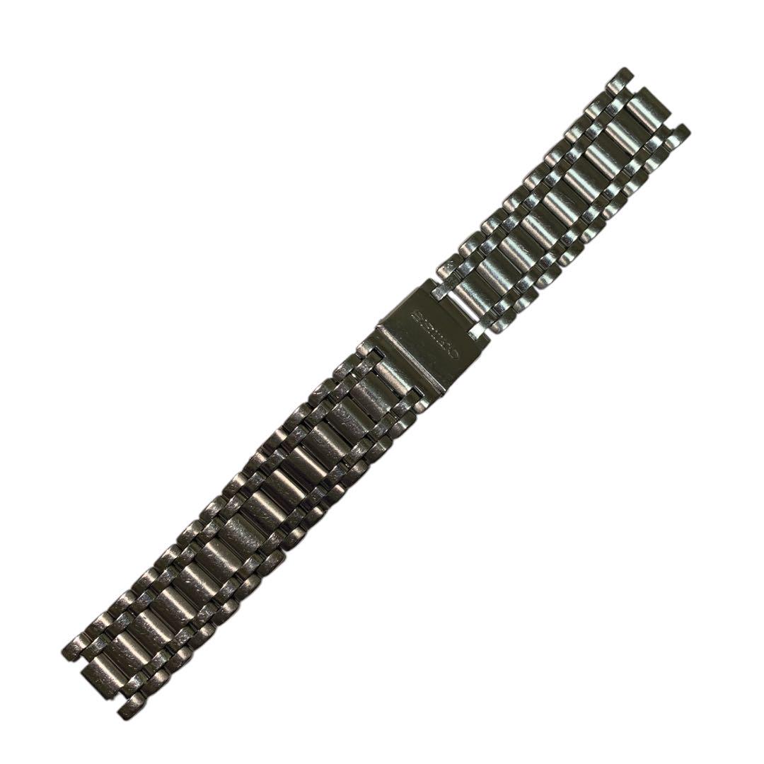 SEIKO セイコー SQ100 メンズ 腕時計 クォーツ 【動作確認済み】