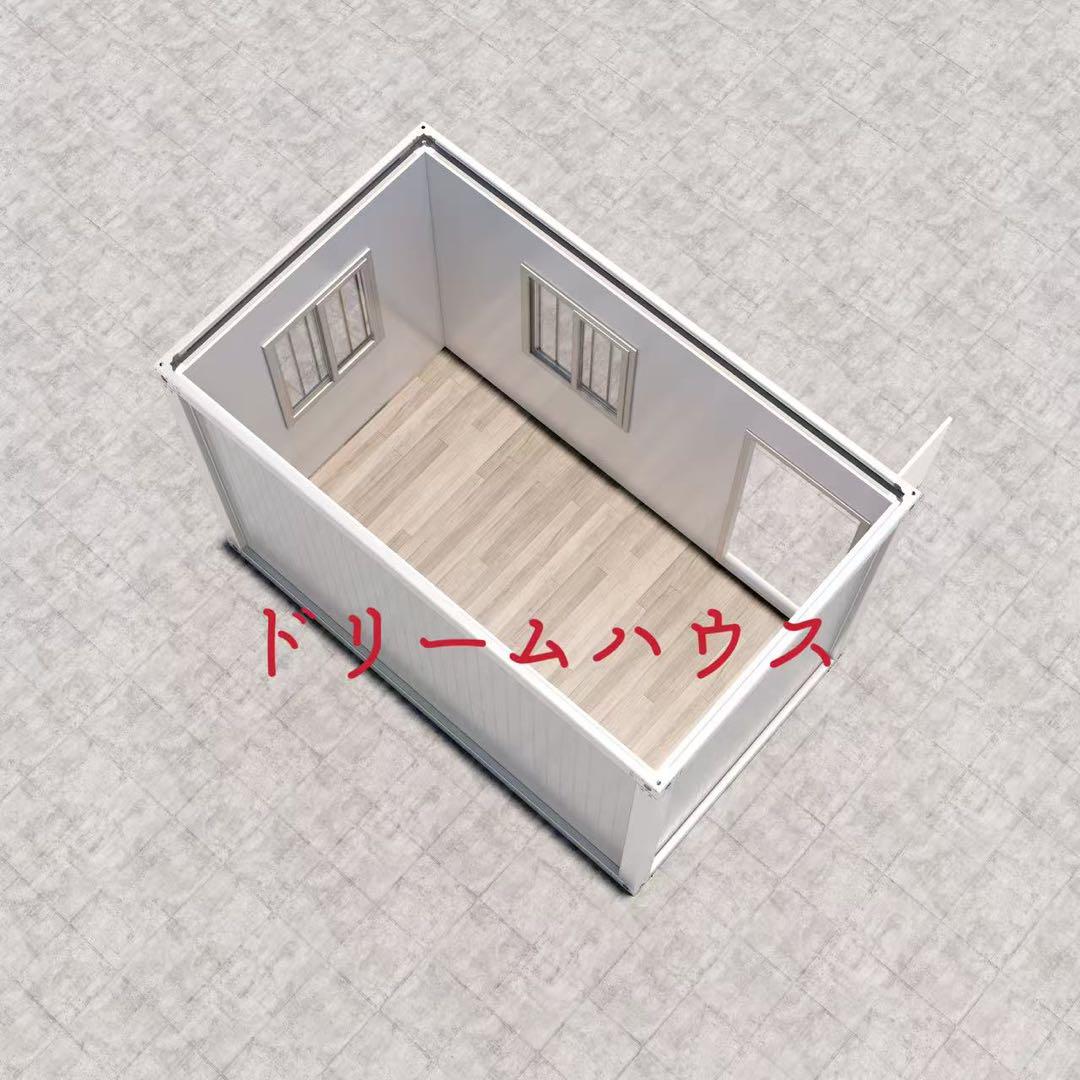 フローリング