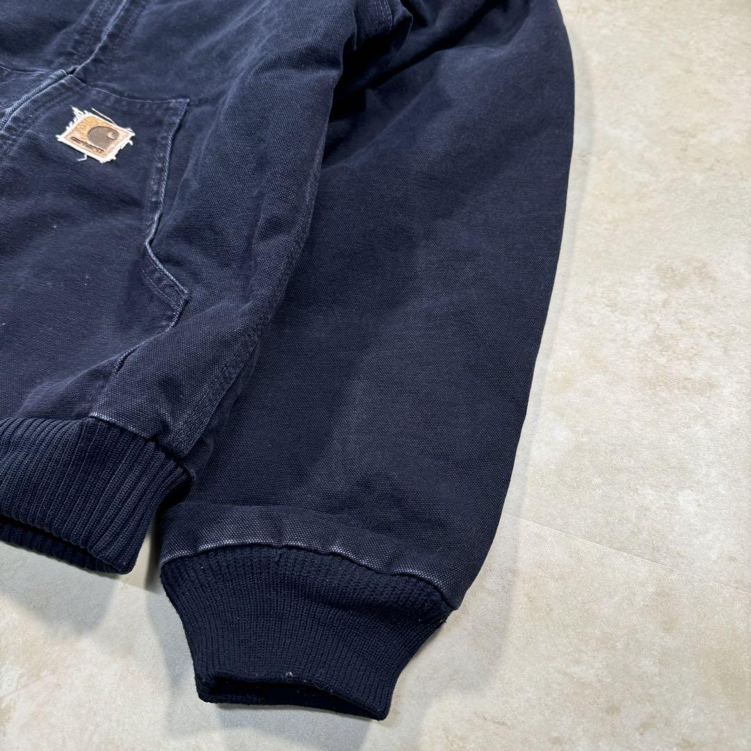 ♠ Carhartt
