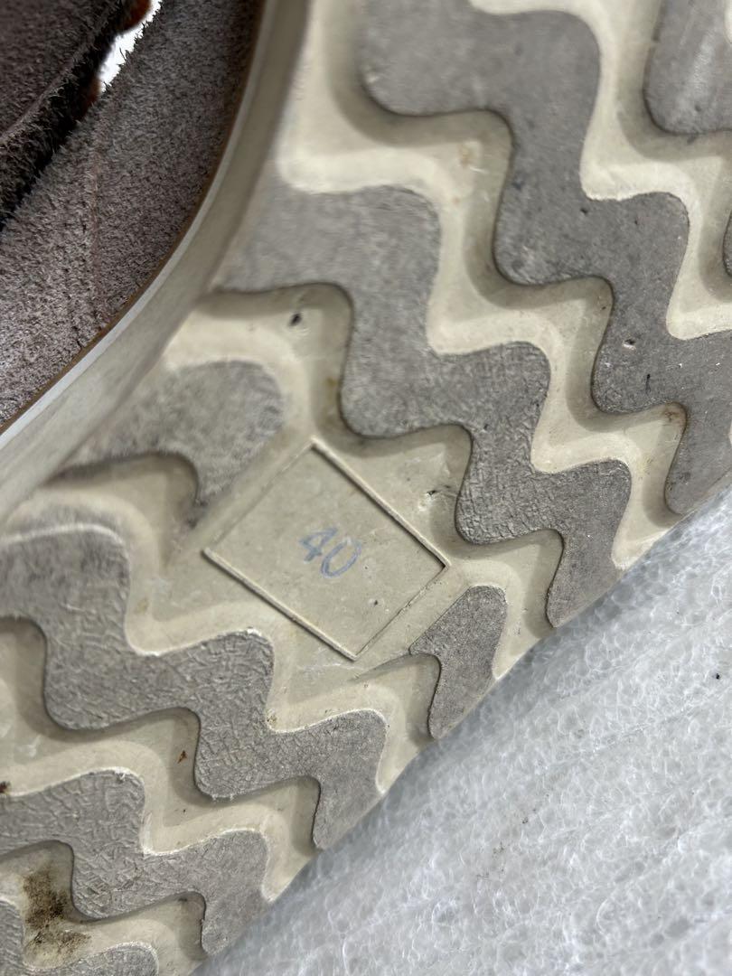 shoesアラウンドザシューズ