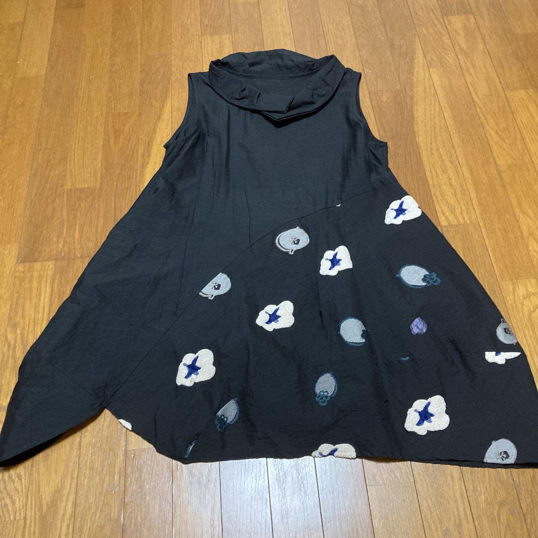 31%割引L【爆売り!】 センソユニコ 慈雨 チュニック トップスL-WWW.FIDAKENYA.ORG 31%割引L【爆売り!】 センソユニコ 慈雨 チュニック トップスL-WWW.FIDAKENYA.ORG