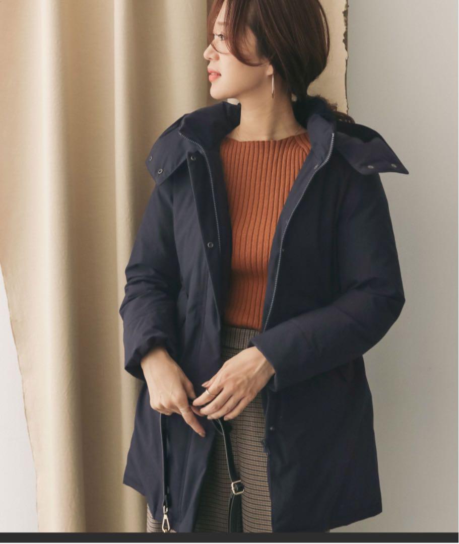 1194円 【初回限定】 GAP ギャップ⭐️L程度 中綿 防寒 コート キャメル 通勤 保温⭐️ 1194円 【初回限定】 GAP ギャップ⭐️L程度 中綿 防寒 コート キャメル 通勤 保温⭐️