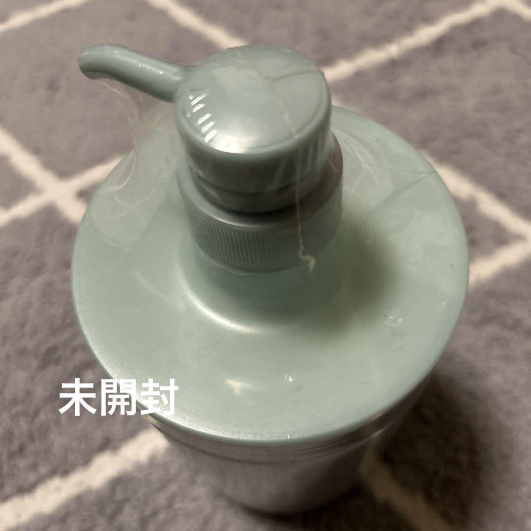 COTA コタ　セラ トリートメント