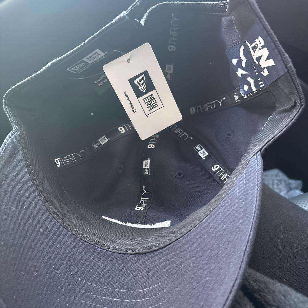 New Era® | WAKE ALWAYTH wake sapporo New Era® | WAKE ALWAYTH wake sapporo