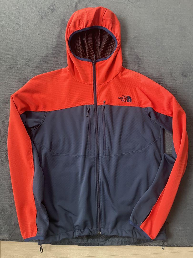 V3 UNIVERSAL HOODIE Men’s L size