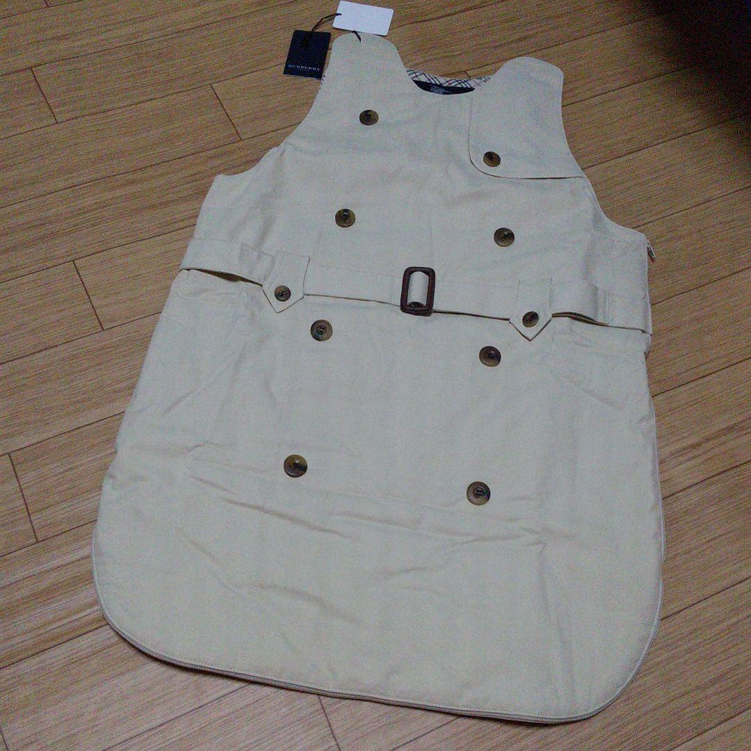70cm最前線の レア☆BURBERRYトレンチコート風おくるみ新品タグ付きノバチェックバーバリー おくるみ ベビー服(男女兼用) ~95cm70cm¥15,888-www.pontodeapoio.org.br 70cm最前線の レア☆BURBERRYトレンチコート風おくるみ新品タグ付きノバチェックバーバリー おくるみ ベビー服(男女兼用) ~95cm70cm¥15,888-www.pontodeapoio.org.br